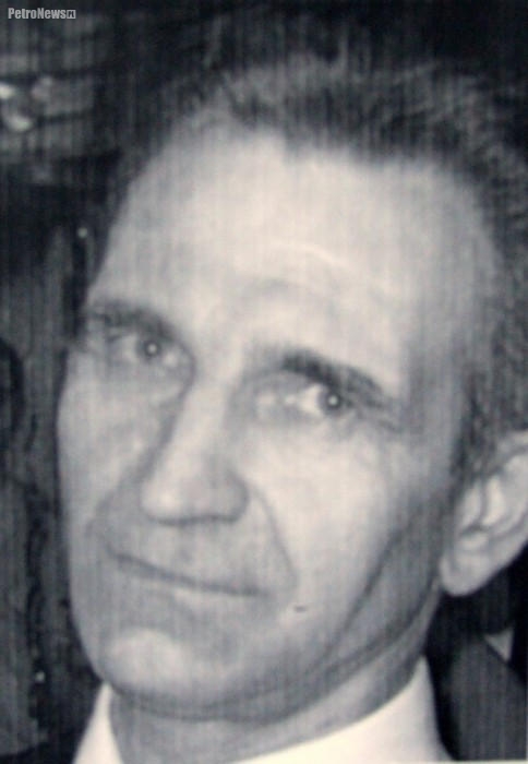 Grzegorz Przybiliński