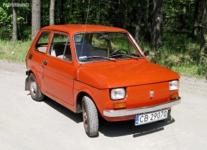 Polski_Fiat_126p_rocznik_1973