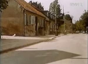 Cesarskie-cięcie-1987