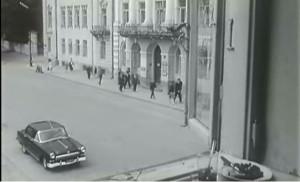 Dotknięcie-nocy-1961