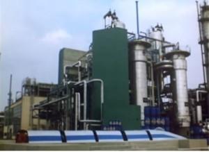 Pan-kleks-w-kosmosie-1988