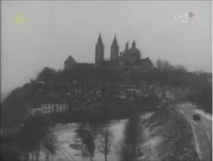 Pięć-i-pół-bladego-Józka-1970