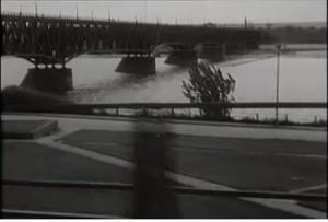 Stawka-większa-niż-życie-1968