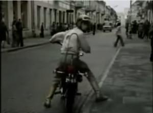 Zielona-miłość-1980